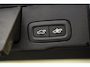 Volvo XC60 2.0 T8 Plug-in AWD R-Design Aut. [ Panoramadak Bowers & Wilkins Head-up ]