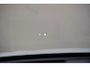 Volvo XC60 2.0 T8 Plug-in AWD R-Design Aut. [ Panoramadak Bowers & Wilkins Head-up ]