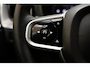 Volvo XC60 2.0 T8 Plug-in AWD R-Design Aut. [ Panoramadak Bowers & Wilkins Head-up ]