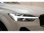 Volvo XC60 2.0 T8 Plug-in AWD R-Design Aut. [ Panoramadak Bowers & Wilkins Head-up ]