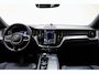 Volvo XC60 2.0 T8 Plug-in AWD R-Design Aut. [ Panoramadak Bowers & Wilkins Head-up ]