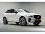 Volvo XC60 2.0 T8 Plug-in AWD R-Design Aut. [ Panoramadak Bowers & Wilkins Head-up ]