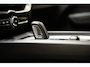 Volvo XC60 2.0 T8 Plug-in AWD R-Design Aut. [ Panoramadak Bowers & Wilkins Head-up ]