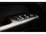Volvo XC60 2.0 T8 Plug-in AWD R-Design Aut. [ Panoramadak Bowers & Wilkins Head-up ]