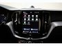 Volvo XC60 2.0 T8 Plug-in AWD R-Design Aut. [ Panoramadak Bowers & Wilkins Head-up ]