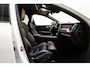 Volvo XC60 2.0 T8 Plug-in AWD R-Design Aut. [ Panoramadak Bowers & Wilkins Head-up ]