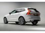 Volvo XC60 2.0 T8 Plug-in AWD R-Design Aut. [ Panoramadak Bowers & Wilkins Head-up ]
