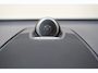 Volvo XC60 2.0 T8 Plug-in AWD R-Design Aut. [ Panoramadak Bowers & Wilkins Head-up ]