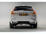Volvo XC60 2.0 T8 Plug-in AWD R-Design Aut. [ Panoramadak Bowers & Wilkins Head-up ]