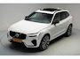 Volvo XC60 2.0 T8 Plug-in AWD R-Design Aut. [ Panoramadak Bowers & Wilkins Head-up ]