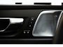 Volvo XC60 2.0 T8 Plug-in AWD R-Design Aut. [ Panoramadak Bowers & Wilkins Head-up ]
