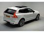 Volvo XC60 2.0 T8 Plug-in AWD R-Design Aut. [ Panoramadak Bowers & Wilkins Head-up ]
