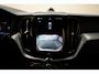 Volvo XC60 2.0 T8 Plug-in AWD R-Design Aut. [ Panoramadak Bowers & Wilkins Head-up ]