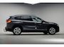 BMW X1 xDrive 25e High Executive Aut. [ Leder Head-up Trekhaak Stoelverwarming ]