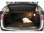 BMW X1 xDrive 25e High Executive Aut. [ Leder Head-up Trekhaak Stoelverwarming ]