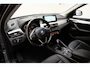 BMW X1 xDrive 25e High Executive Aut. [ Leder Head-up Trekhaak Stoelverwarming ]