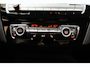 BMW X1 xDrive 25e High Executive Aut. [ Leder Head-up Trekhaak Stoelverwarming ]