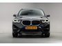 BMW X1 xDrive 25e High Executive Aut. [ Leder Head-up Trekhaak Stoelverwarming ]