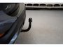 BMW X1 xDrive 25e High Executive Aut. [ Leder Head-up Trekhaak Stoelverwarming ]