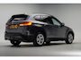 BMW X1 xDrive 25e High Executive Aut. [ Leder Head-up Trekhaak Stoelverwarming ]