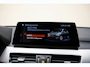 BMW X1 xDrive 25e High Executive Aut. [ Leder Head-up Trekhaak Stoelverwarming ]