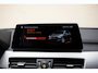 BMW X1 xDrive 25e High Executive Aut. [ Leder Head-up Trekhaak Stoelverwarming ]