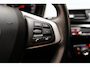 BMW X1 xDrive 25e High Executive Aut. [ Leder Head-up Trekhaak Stoelverwarming ]
