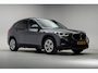 BMW X1 xDrive 25e High Executive Aut. [ Leder Head-up Trekhaak Stoelverwarming ]