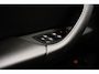 BMW X1 xDrive 25e High Executive Aut. [ Leder Head-up Trekhaak Stoelverwarming ]