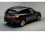 BMW X1 xDrive 25e High Executive Aut. [ Leder Head-up Trekhaak Stoelverwarming ]