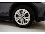 BMW X1 xDrive 25e High Executive Aut. [ Leder Head-up Trekhaak Stoelverwarming ]