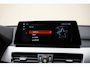 BMW X1 xDrive 25e High Executive Aut. [ Leder Head-up Trekhaak Stoelverwarming ]