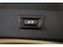 BMW X1 xDrive 25e High Executive Aut. [ Leder Head-up Trekhaak Stoelverwarming ]
