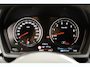BMW X1 xDrive 25e High Executive Aut. [ Leder Head-up Trekhaak Stoelverwarming ]