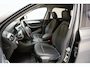 BMW X1 xDrive 25e High Executive Aut. [ Leder Head-up Trekhaak Stoelverwarming ]