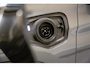 BMW X1 xDrive 25e High Executive Aut. [ Leder Head-up Trekhaak Stoelverwarming ]