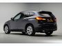 BMW X1 xDrive 25e High Executive Aut. [ Leder Head-up Trekhaak Stoelverwarming ]