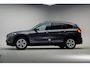 BMW X1 xDrive 25e High Executive Aut. [ Leder Head-up Trekhaak Stoelverwarming ]