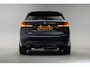 BMW X1 xDrive 25e High Executive Aut. [ Leder Head-up Trekhaak Stoelverwarming ]