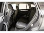 BMW X1 xDrive 25e High Executive Aut. [ Leder Head-up Trekhaak Stoelverwarming ]