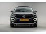 Volkswagen T-Roc 1.5 TSI 150pk Style [ Panorama LED Apple/Android Navi ]