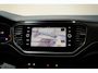 Volkswagen T-Roc 1.5 TSI 150pk Style [ Panorama LED Apple/Android Navi ]