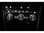 Volkswagen T-Roc 1.5 TSI 150pk Style [ Panorama LED Apple/Android Navi ]