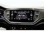 Volkswagen T-Roc 1.5 TSI 150pk Style [ Panorama LED Apple/Android Navi ]