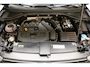 Volkswagen T-Roc 1.5 TSI 150pk Style [ Panorama LED Apple/Android Navi ]