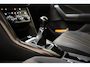 Volkswagen T-Roc 1.5 TSI 150pk Style [ Panorama LED Apple/Android Navi ]