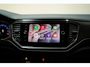 Volkswagen T-Roc 1.5 TSI 150pk Style [ Panorama LED Apple/Android Navi ]