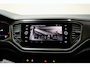Volkswagen T-Roc 1.5 TSI 150pk Style [ Panorama LED Apple/Android Navi ]