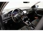 Volkswagen T-Roc 1.5 TSI 150pk Style [ Panorama LED Apple/Android Navi ]