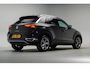 Volkswagen T-Roc 1.5 TSI 150pk Style [ Panorama LED Apple/Android Navi ]